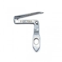 Петельник нижний 21317001 Jack